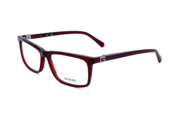 Guess GU50190 — Eyeglasses