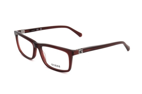 Guess GU50190 — Eyeglasses