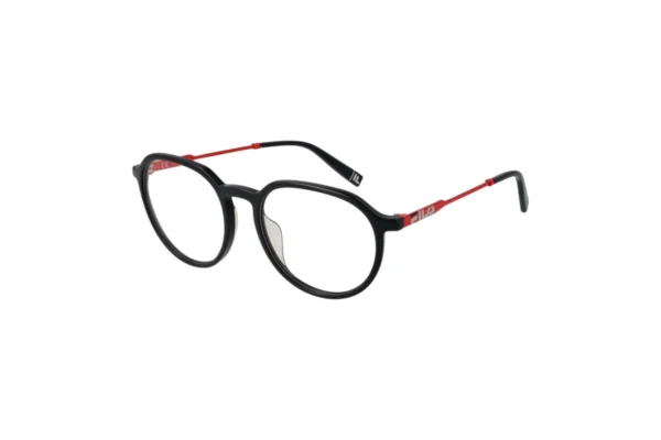 Fila VFI212 — Eyeglasses