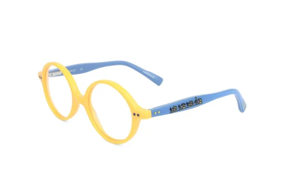 Minions MIN22019 — Eyeglasses