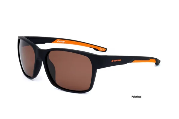 Lotto LS1004 — Sunglasses
