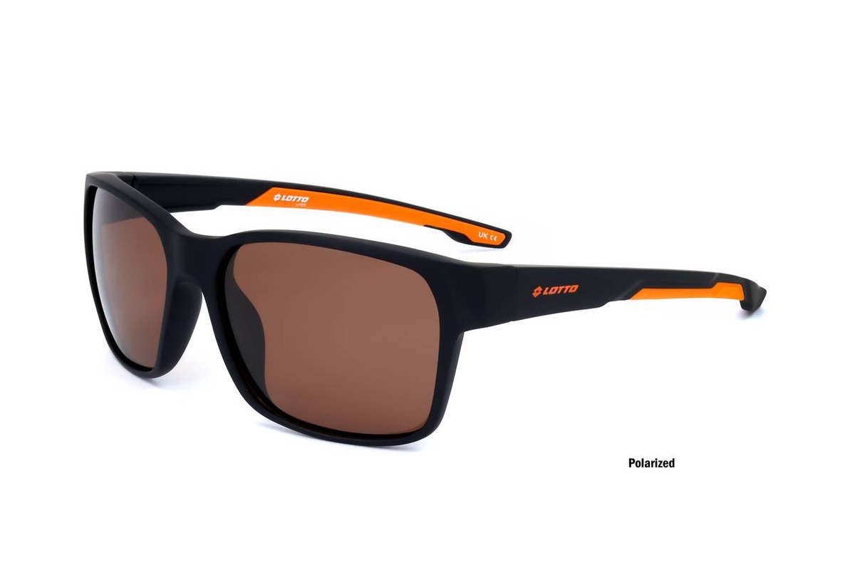 Lotto LS1004 — Sunglasses