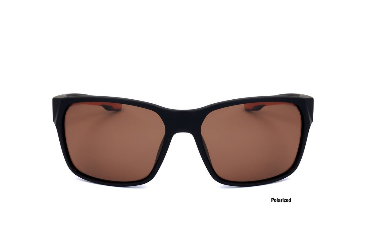 Lotto LS1004 — Sunglasses - Image 2