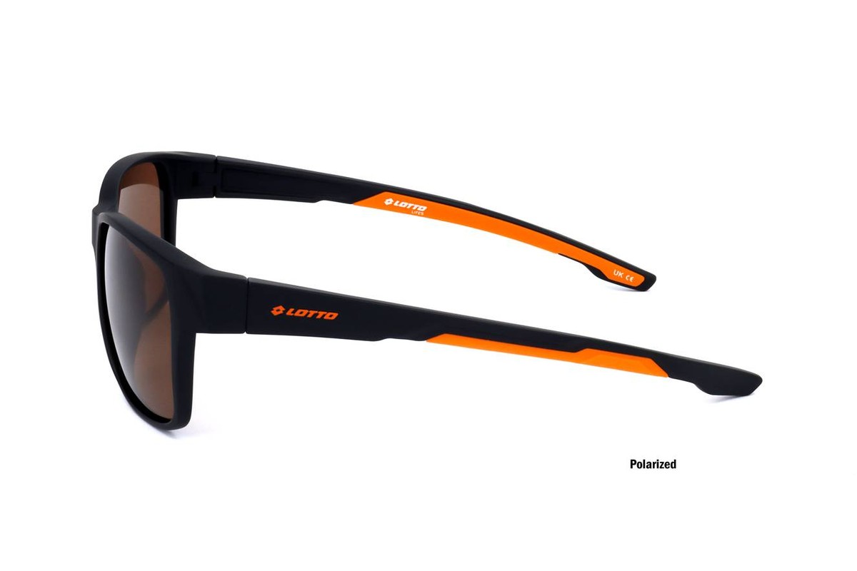 Lotto LS1004 — Sunglasses - Image 3