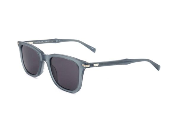 Levi's LV 5041/S — Sunglasses