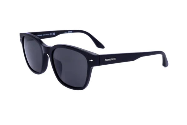 Longines LG0015-H — Sunglasses