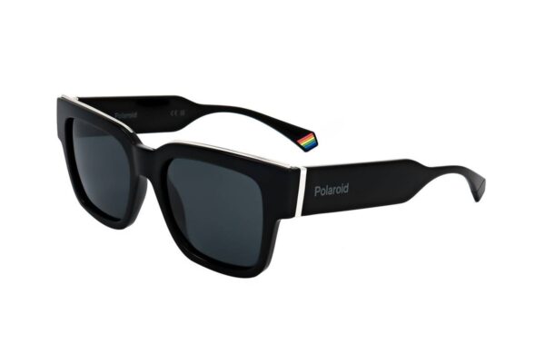 Polaroid PLD 6198/S/X — Sunglasses