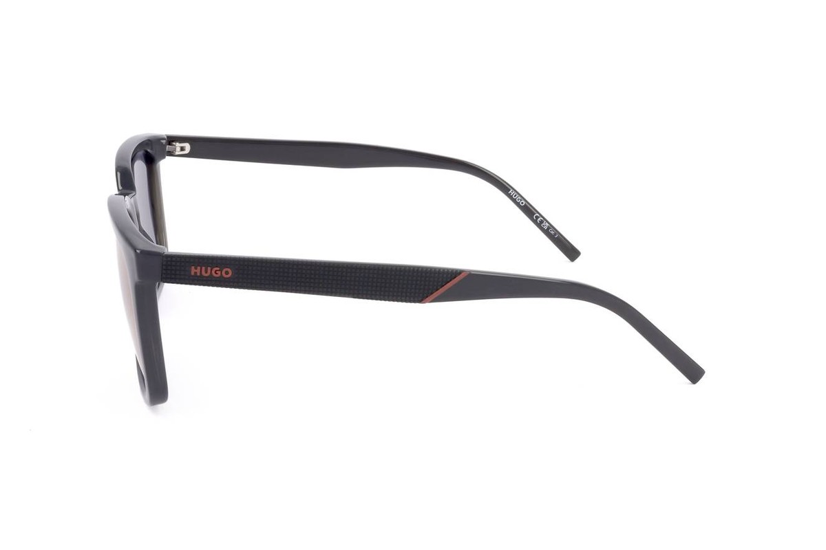 Hugo HG 1327/S — Sunglasses Square - Image 3