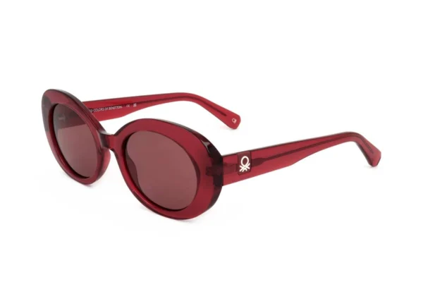Benetton BE5055 — Sunglasses