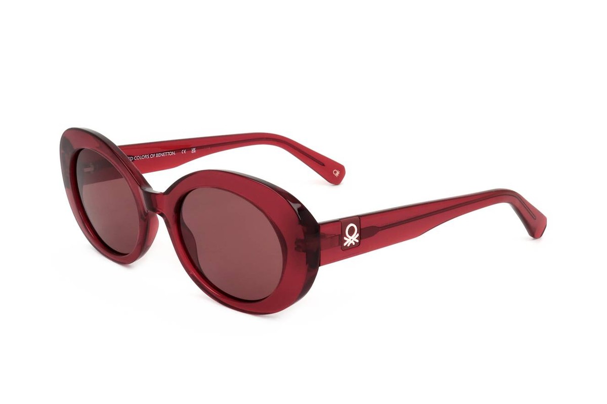 Benetton BE5055 — Sunglasses