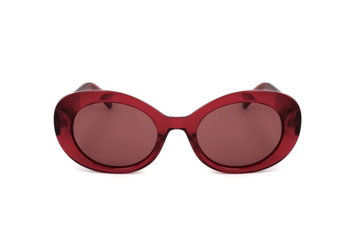 Benetton BE5055 — Sunglasses - Image 2