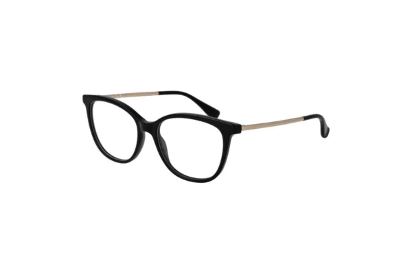 Max Mara MM5008 — Eyeglasses Round