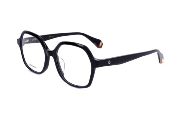 Gigi Studios RAFAELLA 68022/1 — Eyeglasses