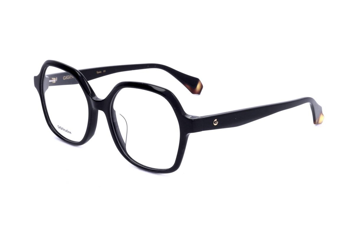 Gigi Studios RAFAELLA 68022/1 — Eyeglasses