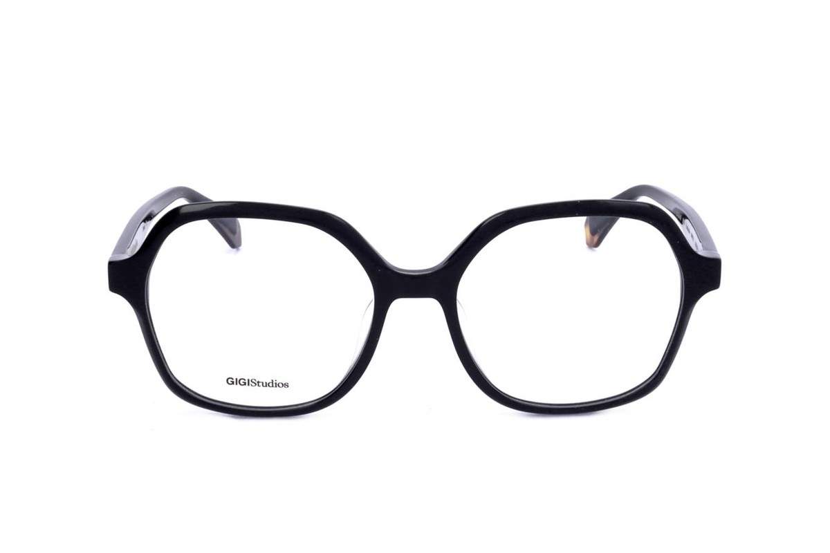 Gigi Studios RAFAELLA 68022/1 — Eyeglasses - Image 2