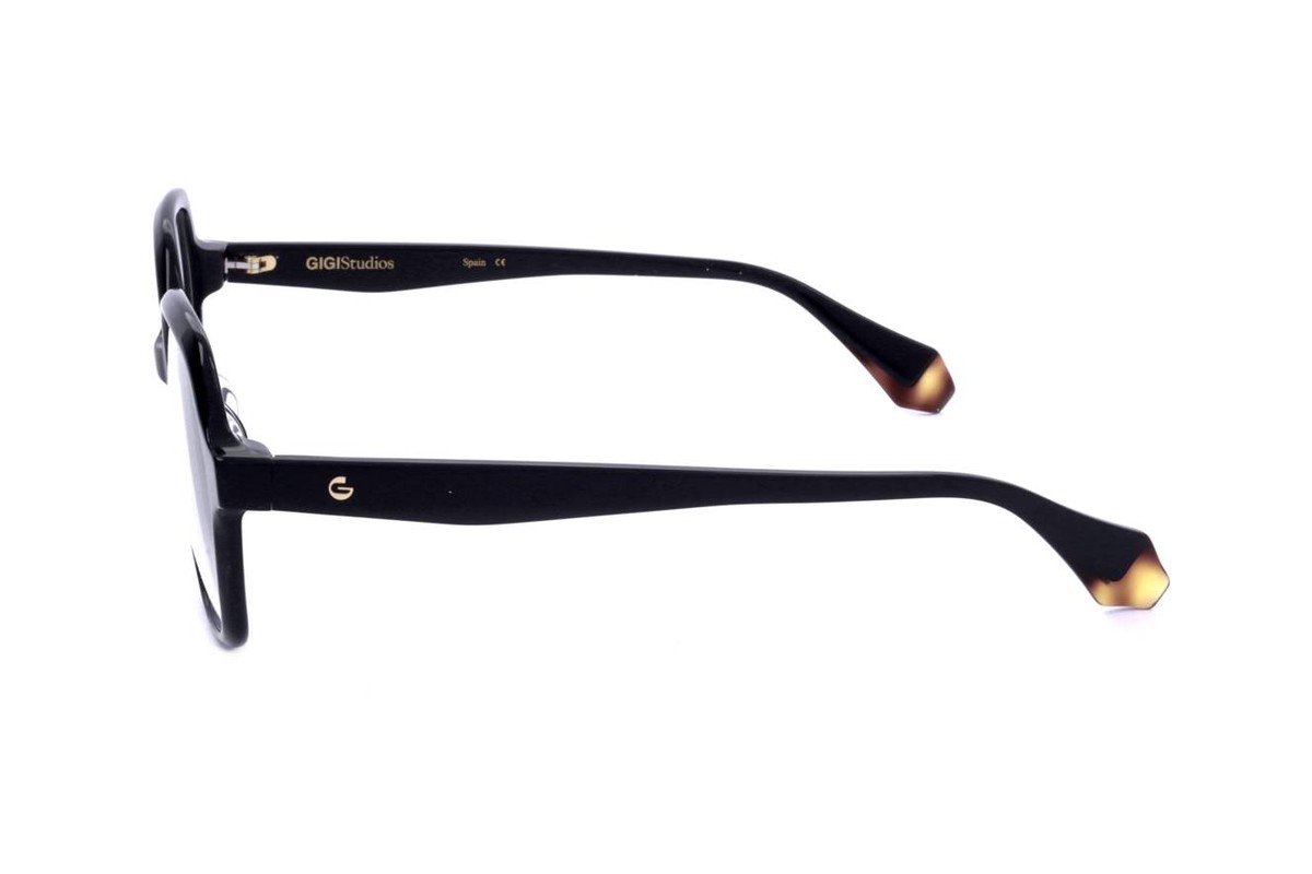 Gigi Studios RAFAELLA 68022/1 — Eyeglasses - Image 3