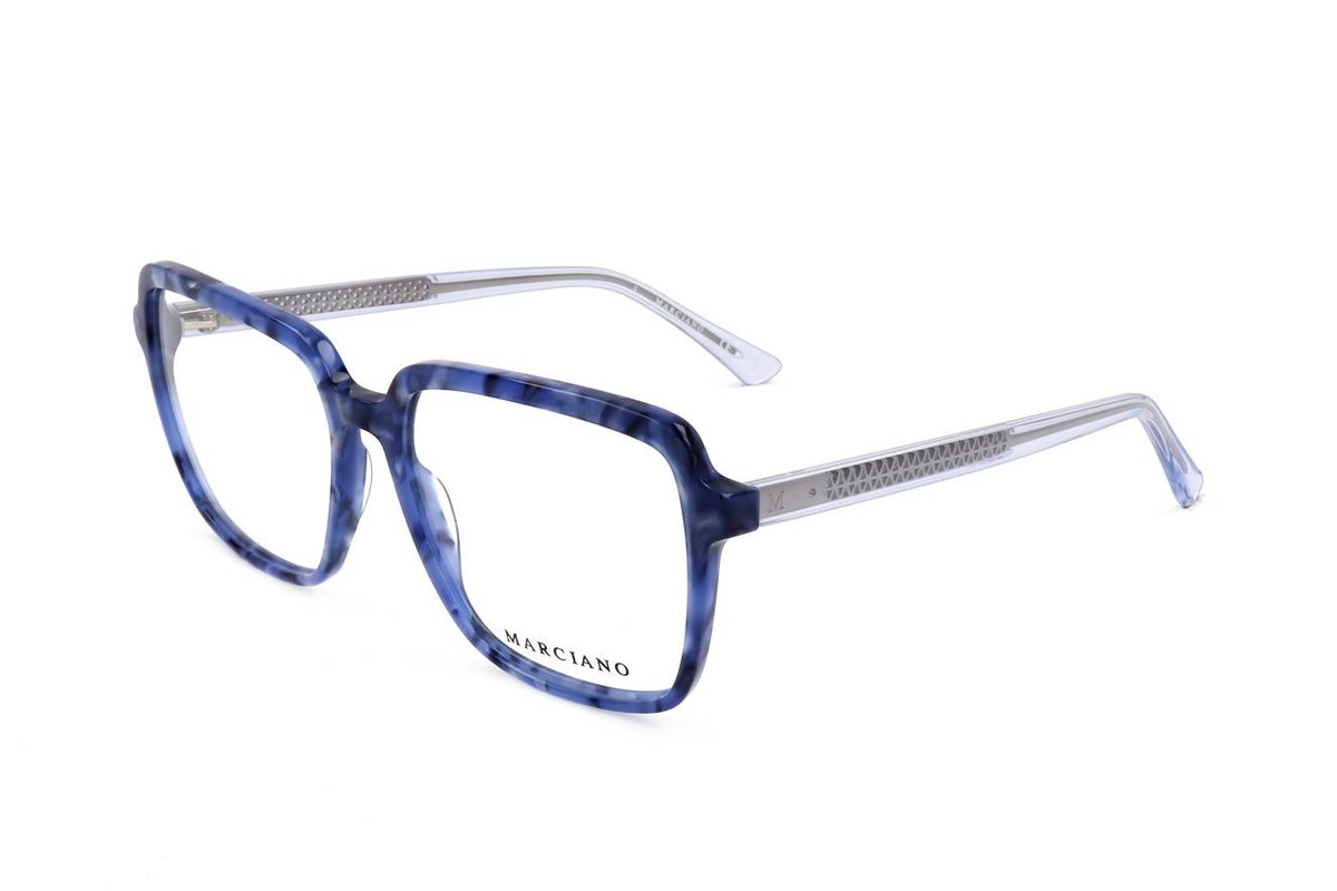 Guess by Marciano GM0394 — Eyeglasses
