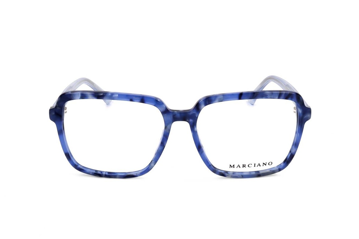 Guess by Marciano GM0394 — Eyeglasses - Image 2