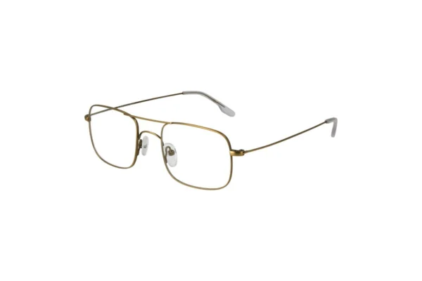 Johnny Loco JLE1606 — Eyeglasses Rectangular