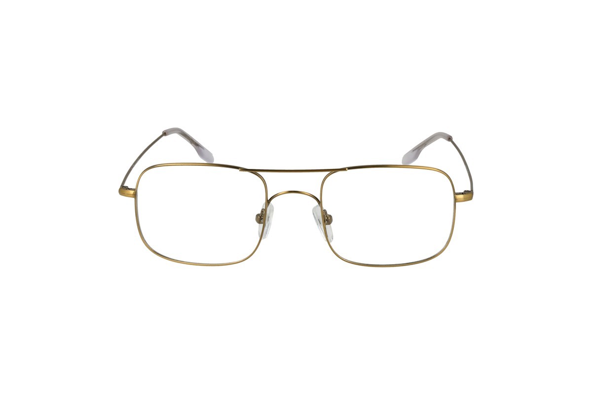 Johnny Loco JLE1606 — Eyeglasses Rectangular - Image 2