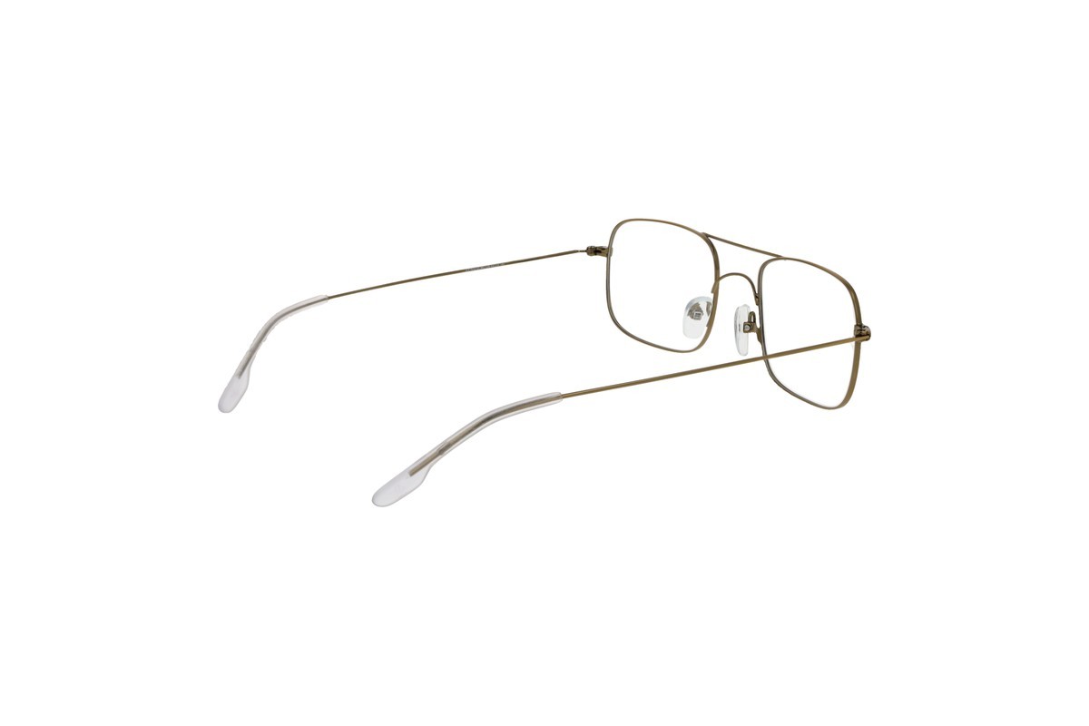 Johnny Loco JLE1606 — Eyeglasses Rectangular - Image 3