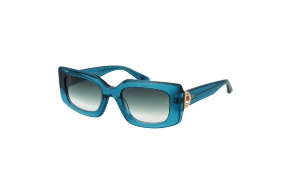 Bulget BG9224 — Sunglasses Rectangular