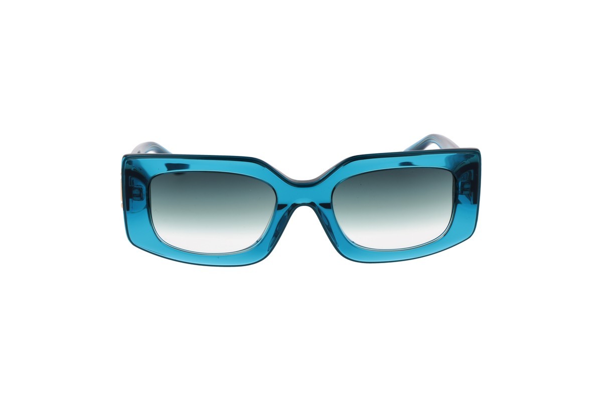 Bulget BG9224 — Sunglasses Rectangular - Image 2