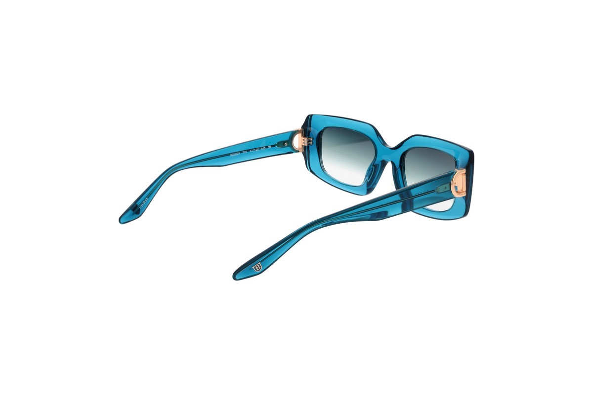 Bulget BG9224 — Sunglasses Rectangular - Image 3