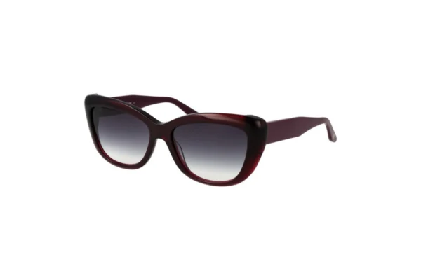 Bulget BG9252 — Sunglasses Cat-Eye