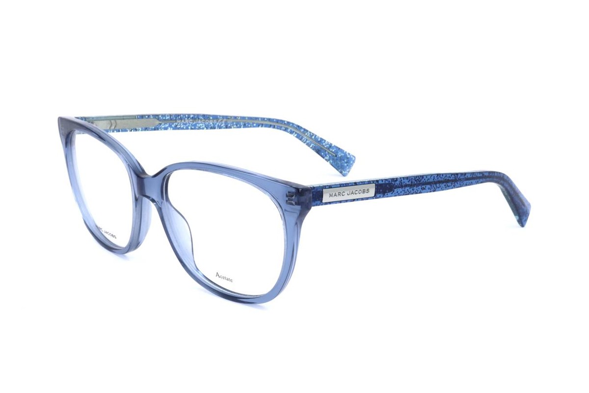 Marc Jacobs MARC 430 — Eyeglasses