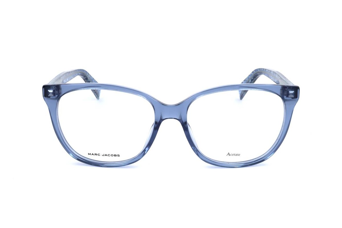 Marc Jacobs MARC 430 — Eyeglasses - Image 2