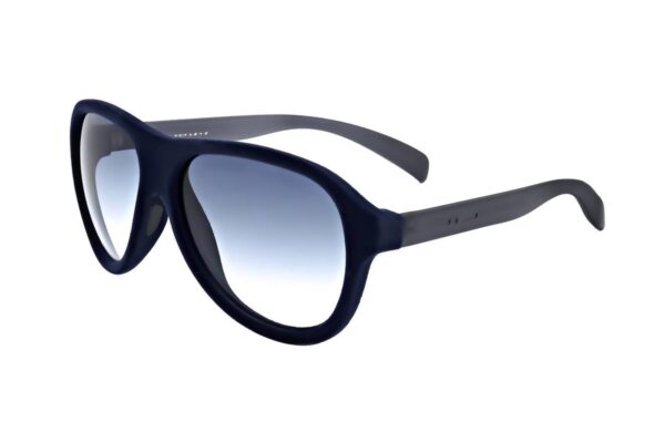 Italia Independent Mod I-I MOD 094V — Sunglasses