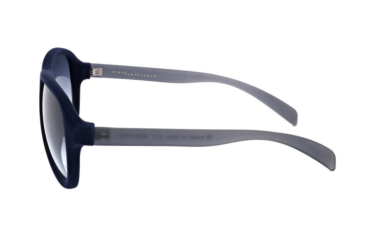 Italia Independent Mod I-I MOD 094V — Sunglasses - Image 3