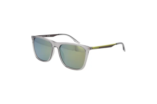Converse CV800S — Sunglasses Square