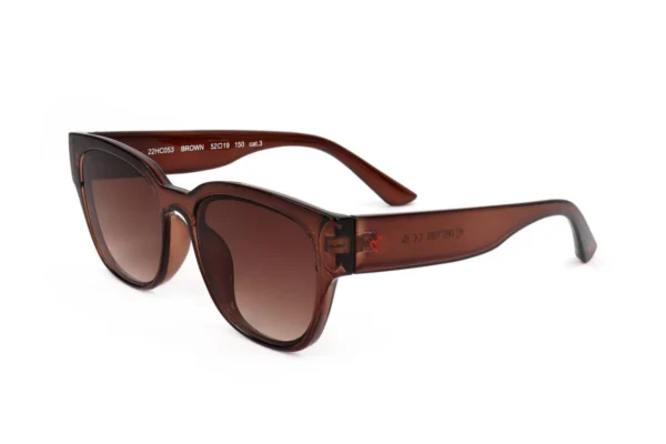 Sweet Years 22HC053 — Sunglasses