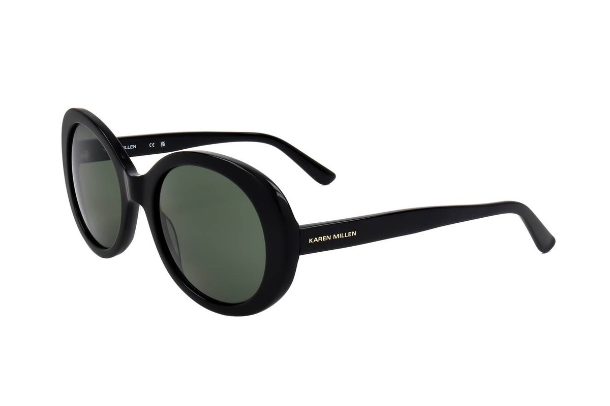 Karen Millen KM5051A — Sunglasses