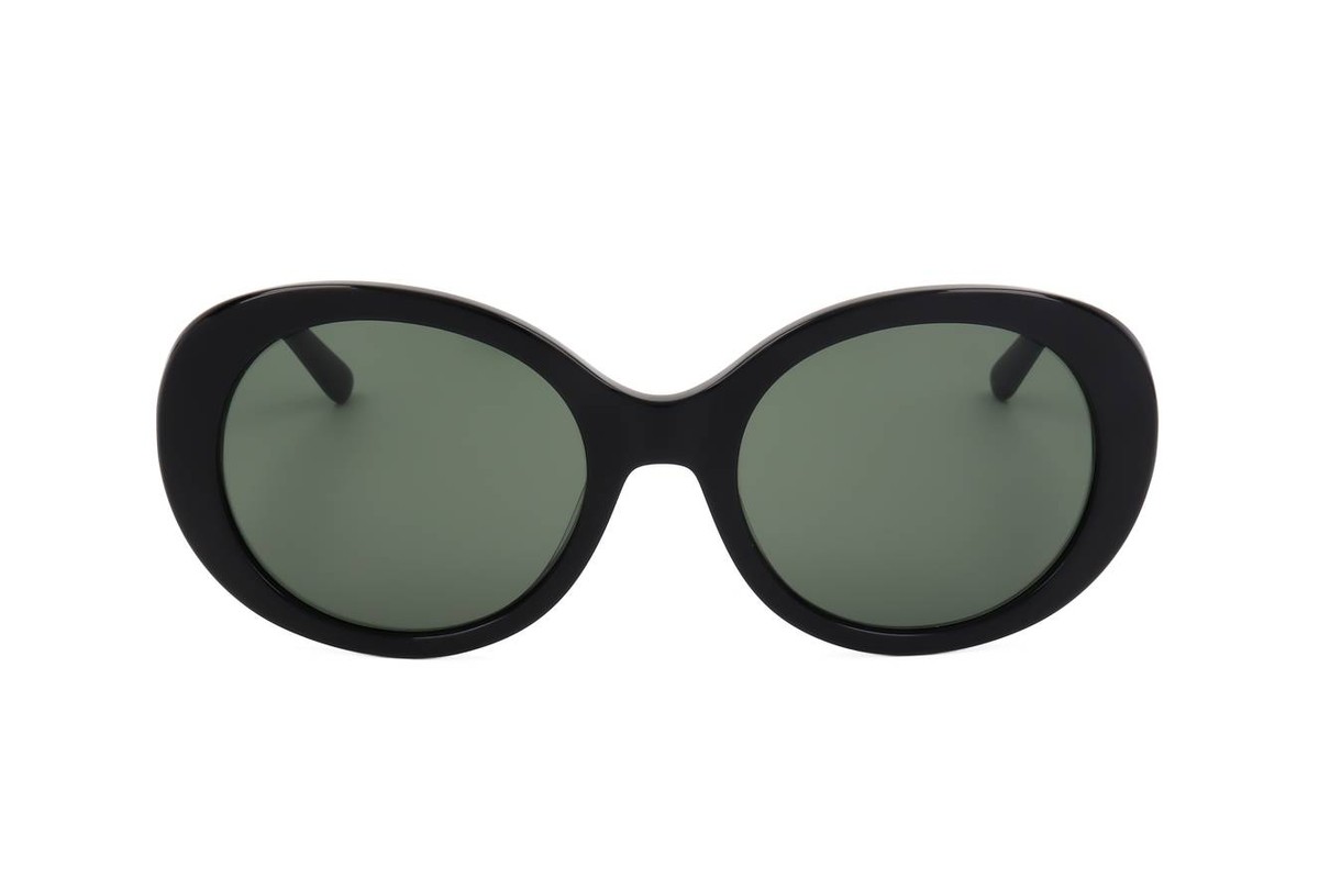 Karen Millen KM5051A — Sunglasses - Image 2