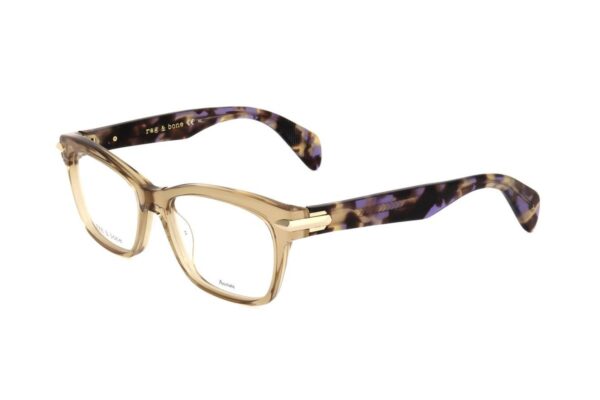 Rag & Bone RNB3004 — Eyeglasses