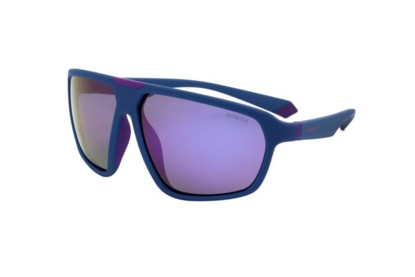 Polaroid PLD 2142/S — Sunglasses