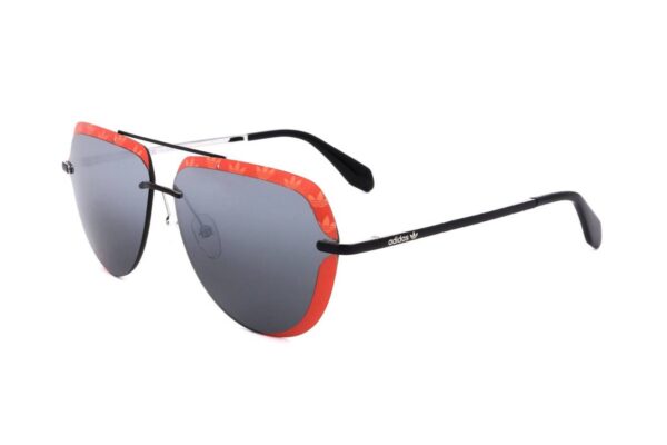 Adidas Originals OR0018 — Sunglasses Aviator