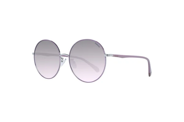 Polaroid PLD 4105/G/S — Sunglasses Round
