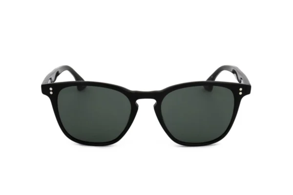 Zadig & Voltaire SZV080 — Sunglasses