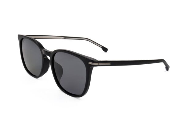 Hugo Boss BOSS 1668/F/SK — Sunglasses Square