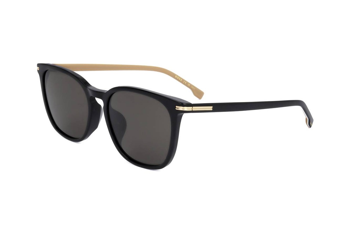 Hugo Boss BOSS 1668/F/SK — Sunglasses Square