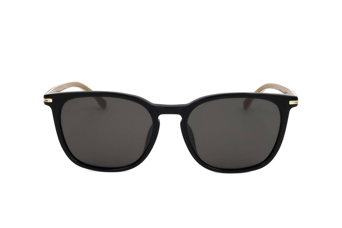 Hugo Boss BOSS 1668/F/SK — Sunglasses Square - Image 2
