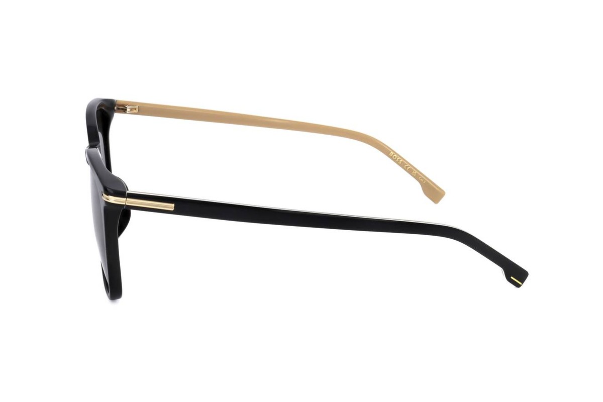Hugo Boss BOSS 1668/F/SK — Sunglasses Square - Image 3