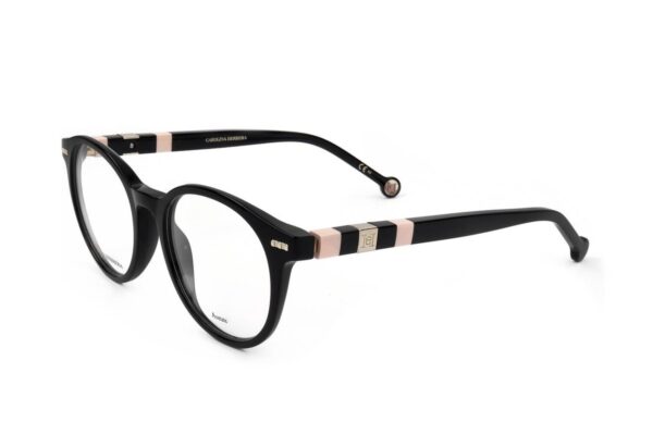 Carolina Herrera CH 0049 — Eyeglasses