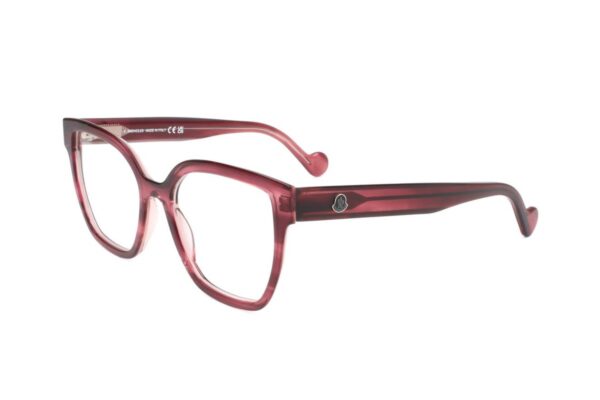 Moncler ML5155 — Eyeglasses