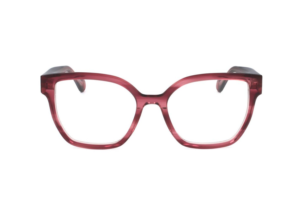 Moncler ML5155 — Eyeglasses - Image 2
