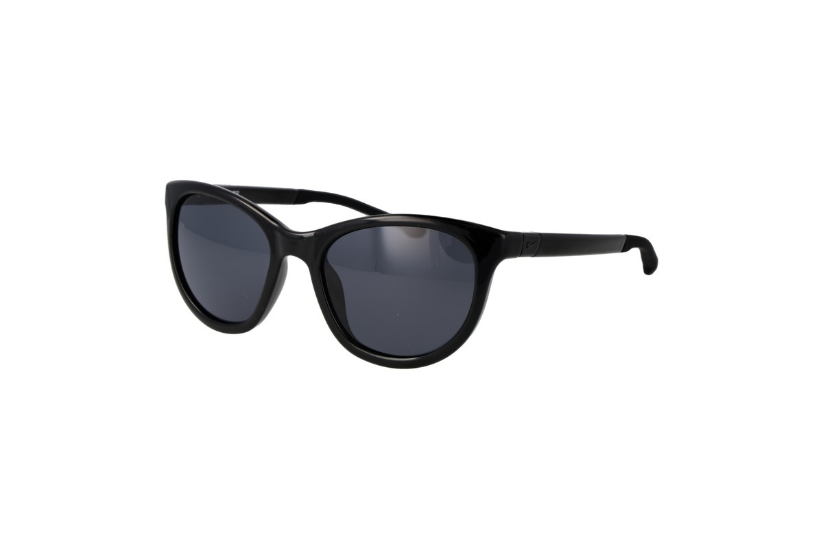 Nike EV24007 — Sunglasses Cat-Eye